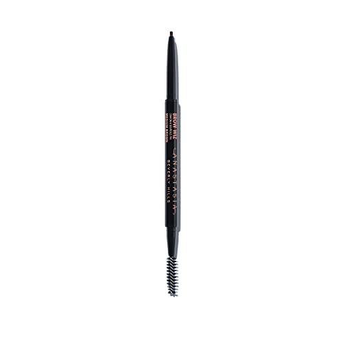 Anastasia Beverly Hills - Brow Wiz