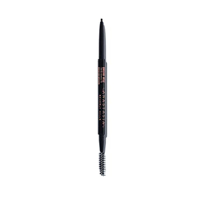 Anastasia Beverly Hills - Brow Wiz