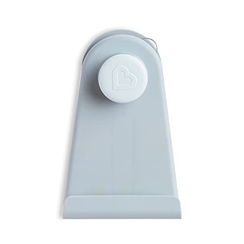 Munchkin® Bath Toy Scoop with Bath Bobbers Bath Toy