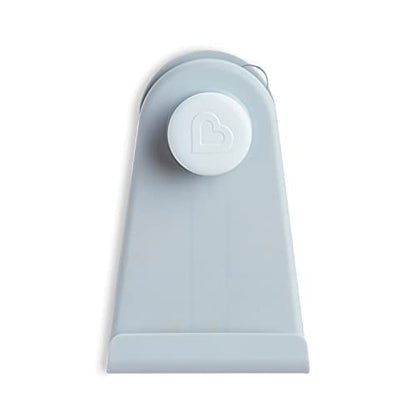 Munchkin® Bath Toy Scoop with Bath Bobbers Bath Toy