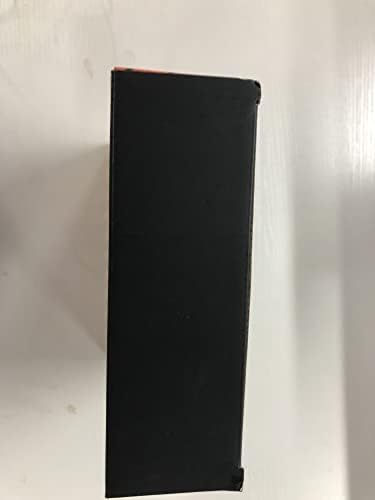 FLASHFORGE PLA Filament 1.75mm Galaxy Matte Black, 3D Printer Filament with Silver Glitter 1kg (2.2lbs) Spool, Dimensional Accuracy +/- 0.02mm, Shimmering 3D Printing Filament for Unique Finish