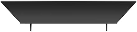 Hisense 32-Inch Class A4 Series FHD 1080p Smart Fire TV (32A4NF, 2025 Model) - DTS Virtual: X, Slim Bezel Design, Alexa Built in