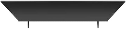 Hisense 32-Inch Class A4 Series FHD 1080p Smart Fire TV (32A4NF, 2025 Model) - DTS Virtual: X, Slim Bezel Design, Alexa Built in
