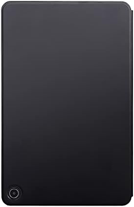 Trifold Case with protective tub, for Amazon Fire Max 11 (2023 Release)