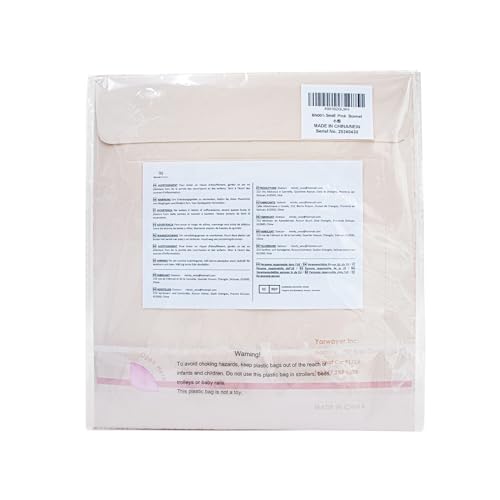 BONNET QUEEN Silk Bonnet for Sleeping Women Satin Bonnet Night Sleep Cap Wrap for Curly Hair with Adjustable Tie Band, Single Layer, Black+Rose Gold