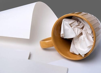 12 * 12 inch Packing Paper for Moving 1000 Sheets Protecting Fragile China and Glasses,Small Wrapping Paper for Shipping and Moving Box Filler