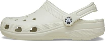 Crocs Unisex Adult Classic Clog