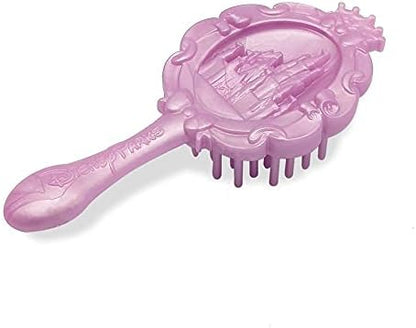 Disney Store Official Disney Princess Classic Doll (Ariel from The Little Mermaid), 11 Inches, Includes Brush with Molded Details, Fully Posable Toy in Classic Outfit - Disney Princess Toys for Girls