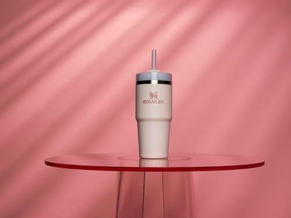 STANLEY Quencher H2.0 FlowState Stainless Steel