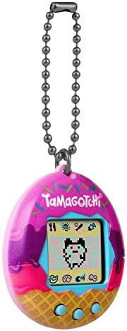 Tamagotchi Original - Ice Cream
