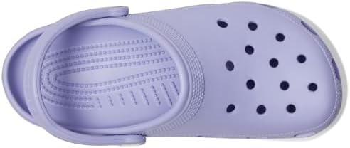 Crocs Unisex Adult Classic Clog