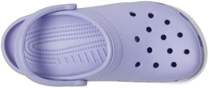 Crocs Unisex Adult Classic Clog