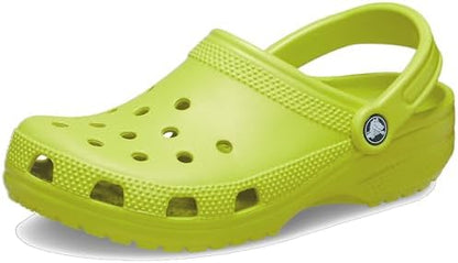 Crocs Unisex Adult Classic Clog