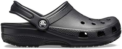 Crocs Unisex Adult Classic Clog