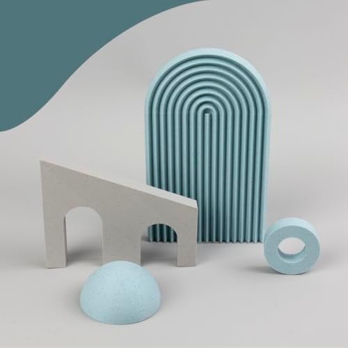 Polymaker Panchroma Marble PLA Filament, Marble Slate Grey 1.75mm 1kg 3D Printing Filament, 3D Printer PLA Filament, Fit Most FDM 3D Printers, 1kg Spool (2.2lbs)