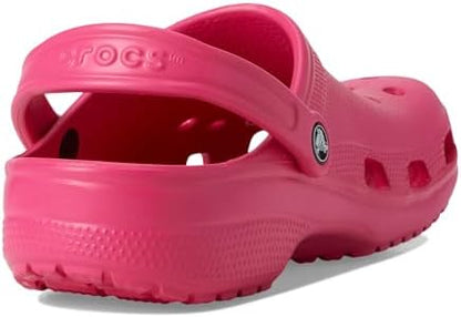 Crocs Unisex Adult Classic Clog