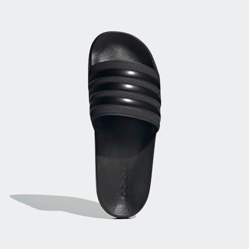 adidas Unisex Adult Adilette Shower Slip On Slides