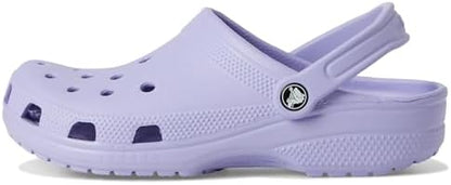 Crocs Unisex Adult Classic Clog