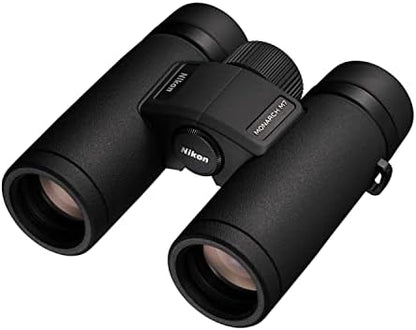 Nikon Monarch M7 10x30 Binoculars