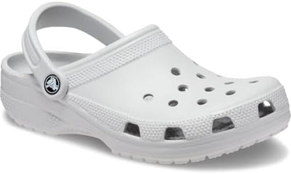 Crocs Unisex Adult Classic Clog