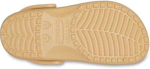 Crocs Unisex Adult Classic Clog