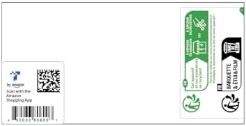 SHOKZ OpenRun - Open-Ear Bluetooth Bone Conduction Sport Headphones, Sweat Resistant Wireless Earphones for Workouts and Running, Built-in Mic, with Hair Band, Black