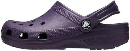 Crocs Baby-Girl's Classic Littles Clogs (Infant)