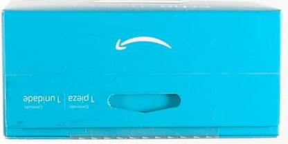 Echo Show 5 (3rd Gen) Adjustable Stand with USB-C Charging Port | Cloud Blue