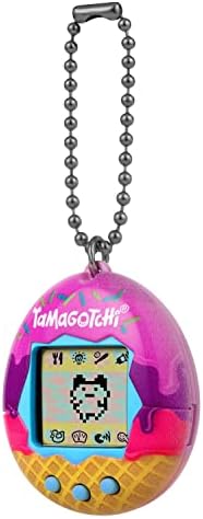 Tamagotchi Original - Ice Cream