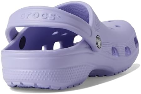 Crocs Unisex Adult Classic Clog