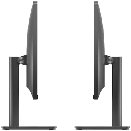 Lenovo 24 23.8" Fhd All-in-One Desktop Computer for Home Office, Intel 4-Core Processor (Beats i3-1110g4), 32gb Ddr4 Ram, 1tb Pcie Ssd, WiFi 6, Bluetooth, Business Aio, Windows 11 Pro