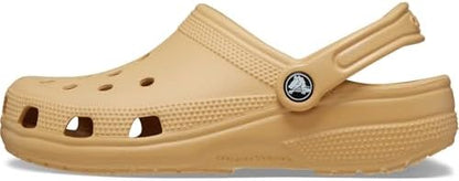 Crocs Unisex Adult Classic Clog