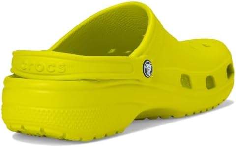 Crocs Unisex Adult Classic Clog