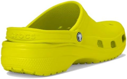 Crocs Unisex Adult Classic Clog