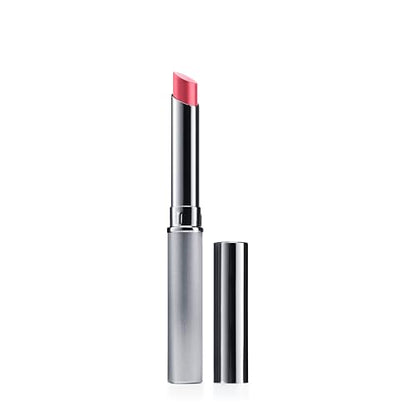 Clinique Almost Lipstick Tinted Lip Balm in 2 Iconic Shades Black Honey and Pink Honey | Sheer + Lightweight
