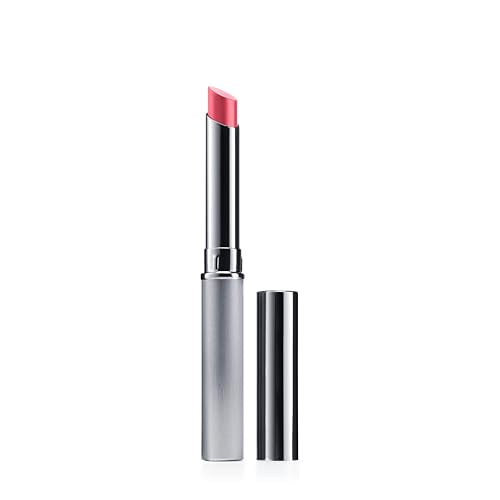 Clinique Almost Lipstick Tinted Lip Balm in 2 Iconic Shades Black Honey and Pink Honey | Sheer + Lightweight