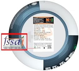 Dymatize ISO100 Whey Protein Powder Isolate, Gourmet Chocolate, 25g of Protein, 5 Pound, 5.5g BCAAs, Less Than 120 Cal., Gluten Free, 1g Fat, 1g Sugar, 2g Carb (71 Servings)