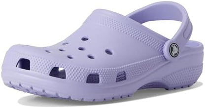 Crocs Unisex Adult Classic Clog