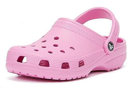 Crocs Unisex Adult Classic Clog