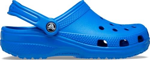 Crocs Unisex Adult Classic Clog