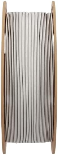 Polymaker Panchroma Marble PLA Filament, Marble Limestone 1.75mm 1kg 3D Printing Filament, 3D Printer PLA Filament, Fit Most FDM 3D Printers, 1kg Spool (2.2lbs)