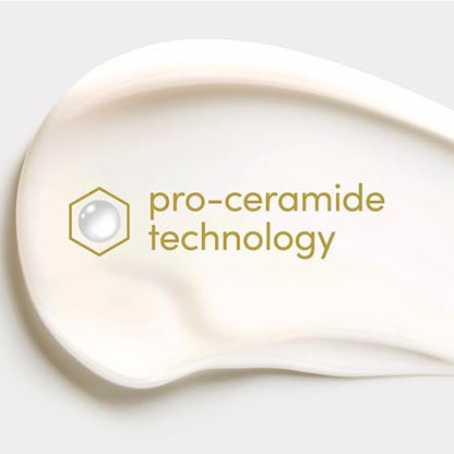 Dove Advanced Care Antiperspirant Deodorant Spray Clear Finish 3 Count Invisible antiperspirant deodorant tested on 100 colors 72-hour odor and sweat protection with Pro-Ceramide technology 3.8 oz