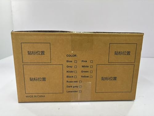 newyoo Toddler Tricycle with Push Handle for 1-3 Year Old, Toddler Bike, Birthday Gift and Toy for Boys and Girls, 5 in 1 Kids Trike, Balance Bike with Backrest and Safety Belt, Khaki, TR007