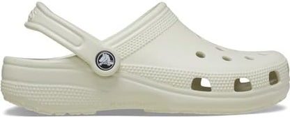 Crocs Baby-Girl's Classic Littles Clogs (Infant)