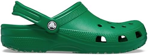 Crocs Unisex Adult Classic Clog