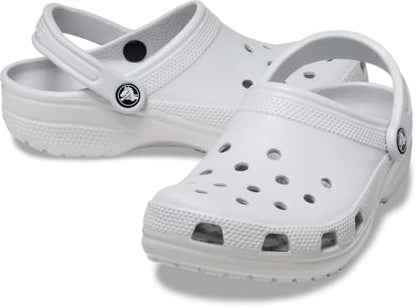 Crocs Unisex Adult Classic Clog