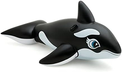 INTEX Inflatable Pool Float: Pool Toy for Kids