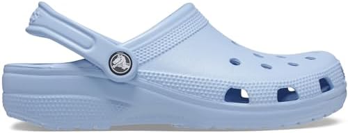 Crocs Unisex Adult Classic Clog