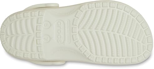 Crocs Unisex Adult Classic Clog
