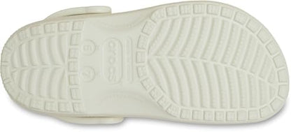 Crocs Unisex Adult Classic Clog